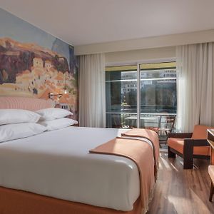 Deluxe Zimmer